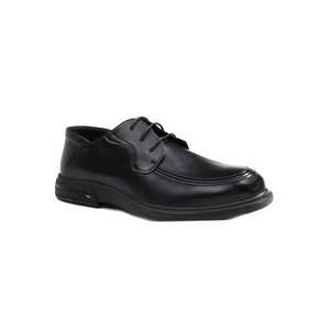 Pantofi barbati 7R51773 01 N imagine