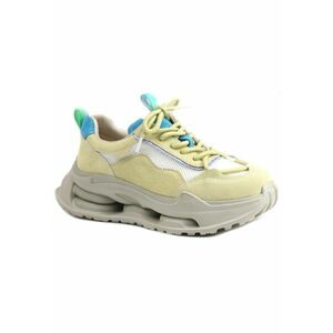 Pantofi dama 36853 1 imagine