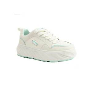 Pantofi dama 8FE23078C PDPD 13 Z imagine