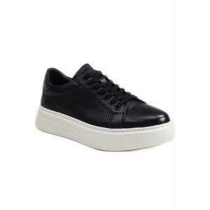 Sneakers barbati E6E640012A 01 N imagine