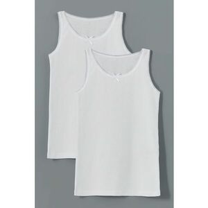 Set de top-uri - 2 piese imagine