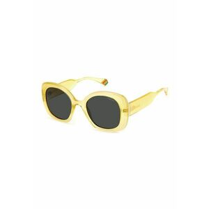 Ochelari de soare cu lentile polarizate imagine