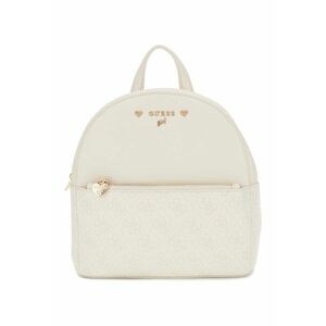 Rucsac de piele ecologica imagine