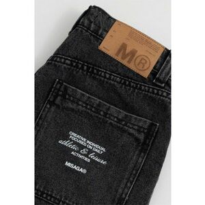 Mini Skirt imagine