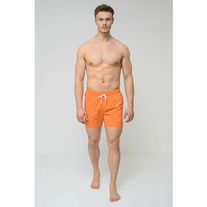 Pantaloni scurti de baie cu logo Octopus imagine