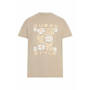 Tricou cu logo imagine