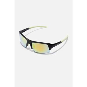 Ochelari de soare wrap cu lentile oglinda imagine