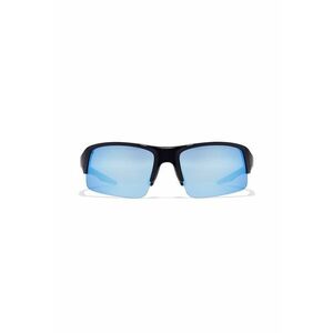 Ochelari de soare wrap cu lentile oglinda imagine