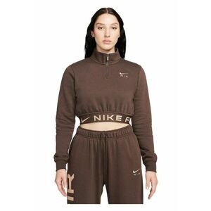 Bluza Air Flc Top FB8067237 imagine