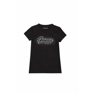 Tricou - pentru copii J4RIA1 imagine