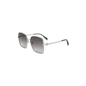 Ochelari de soare dama - lentile in degrade imagine