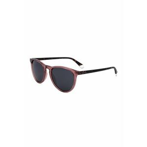 Ochelari de soare pantos cu lentile polarizate imagine