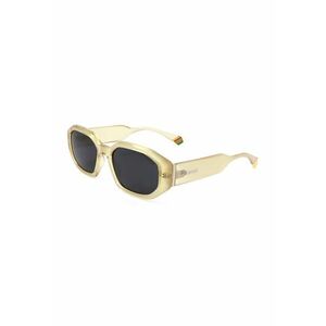 Ochelari de soare cu lentile polarizate imagine