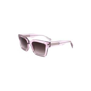 Ochelari de soare cu lentile in degrade imagine