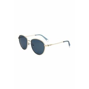 Ochelari de soare polarizati cu rame metalice imagine