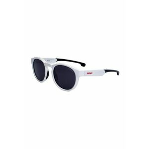 Ochelari de soare pantos Carduc imagine