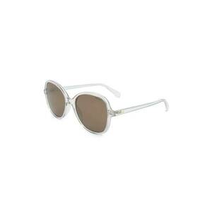 Ochelari de soare butterfly cu lentile polarizate imagine