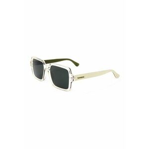 Ochelari de soare patrati cu model unisex imagine