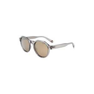 Ochelari de soare pantos unisex cu lentile polarizate imagine