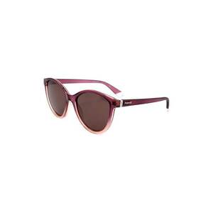 Ochelari de soare cat-eye imagine