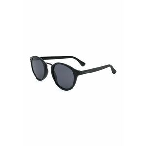 Ochelari de soare pantos cu model unisex imagine