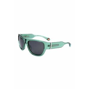 Ochelari de soare cu lentile polarizate si model unisex imagine
