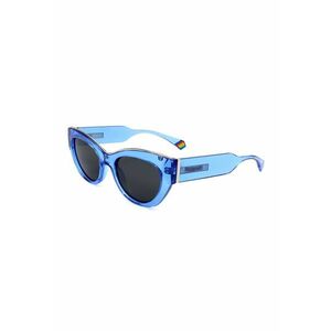 Ochelari de soare cat-eye imagine