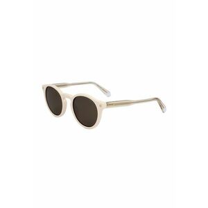 Ochelari de soare pantos cu lentile polarizate imagine