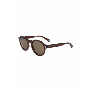 Ochelari de soare pantos unisex cu lentile polarizate imagine