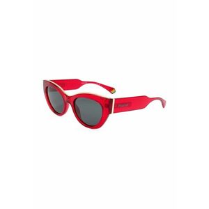 Ochelari de soare cat-eye imagine