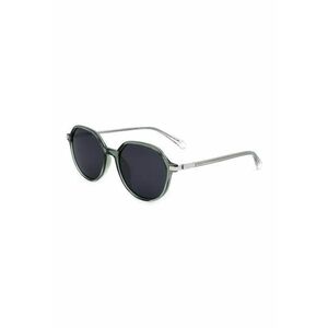 Ochelari de soare polarizati cu brate metalice imagine