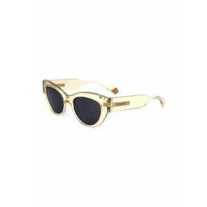 Ochelari de soare cat-eye imagine