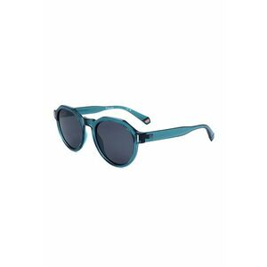 Ochelari de soare pantos unisex cu lentile polarizate imagine