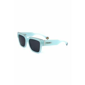 Ochelari de soare unisex cu lentile polarizate imagine