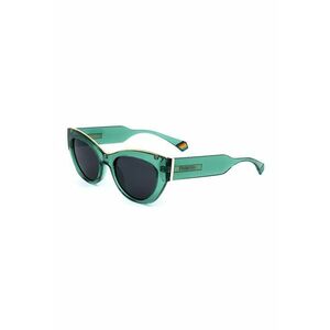 Ochelari de soare cat-eye imagine