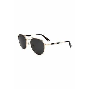 Ochelari de soare aviator unisex imagine