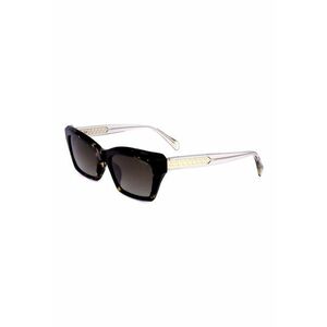 Ochelari de soare cat-eye imagine