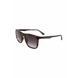 Ochelari de soare cu lentile in degrade imagine