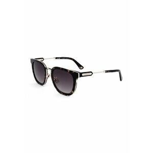 Ochelari de soare cu lentile in degrade imagine