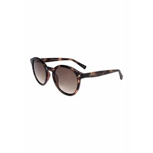 Ochelari de soare pantos cu lentile in degrade imagine
