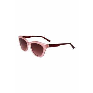 Ochelari de soare cat-eye imagine