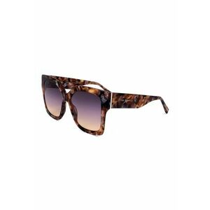 Ochelari de soare butterfly cu lentile in degrade imagine