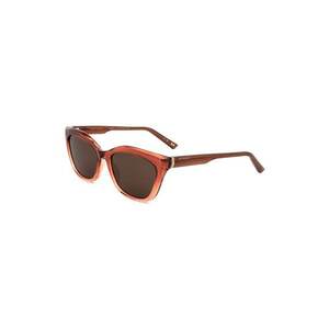 Ochelari de soare cat-eye imagine