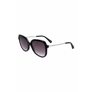 Ochelari de soare butterfly imagine