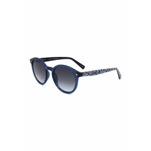 Ochelari de soare pantos cu lentile in degrade imagine