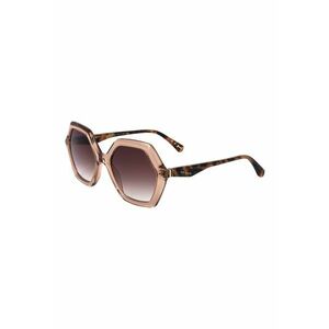 Ochelari de soare hexagonali imagine