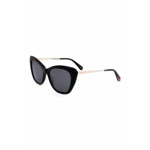 Ochelari de soare cat-eye imagine