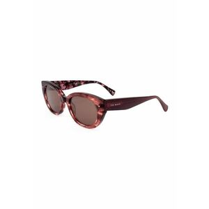 Ochelari de soare cat-eye imagine