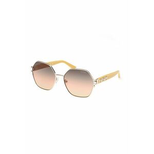 Ochelari de soare cu lentile in degrade imagine