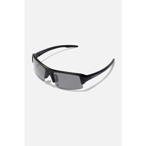 Ochelari de soare wrap cu lentile polarizate imagine